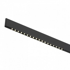 Подвесной светильник Citilux EDGE CL720031N в Агрызе - agryz.ok-mebel.com | фото 8
