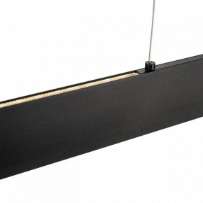 Подвесной светильник Citilux EDGE CL720031N в Агрызе - agryz.ok-mebel.com | фото 9