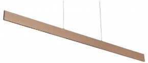 Подвесной светильник Citilux Edge CL720032N в Агрызе - agryz.ok-mebel.com | фото