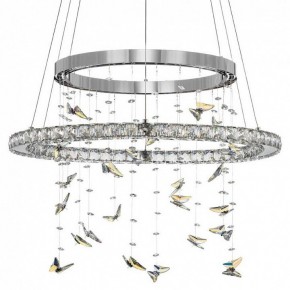 Подвесной светильник Citilux ETERA CL322060 в Агрызе - agryz.ok-mebel.com | фото