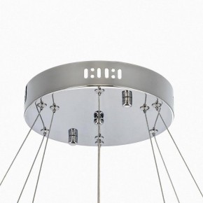 Подвесной светильник Citilux ETERA CL322060 в Агрызе - agryz.ok-mebel.com | фото 10