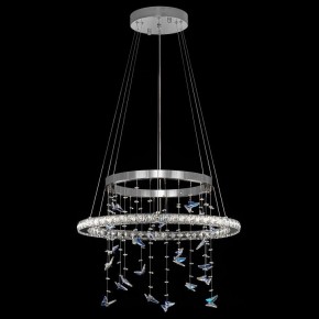 Подвесной светильник Citilux ETERA CL322060 в Агрызе - agryz.ok-mebel.com | фото 2