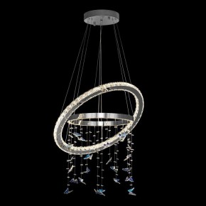 Подвесной светильник Citilux ETERA CL322060 в Агрызе - agryz.ok-mebel.com | фото 3