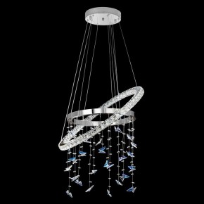 Подвесной светильник Citilux ETERA CL322060 в Агрызе - agryz.ok-mebel.com | фото 4