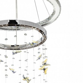 Подвесной светильник Citilux ETERA CL322060 в Агрызе - agryz.ok-mebel.com | фото 9