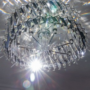 Подвесной светильник Citilux Ингвар CL334281 в Агрызе - agryz.ok-mebel.com | фото 13