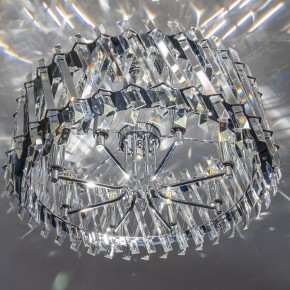 Подвесной светильник Citilux Ингвар CL334281 в Агрызе - agryz.ok-mebel.com | фото 16