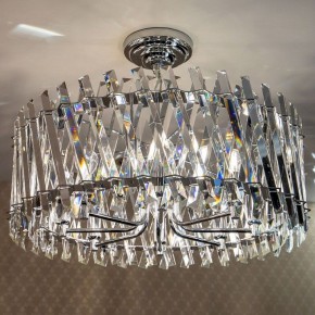 Подвесной светильник Citilux Ингвар CL334281 в Агрызе - agryz.ok-mebel.com | фото 6