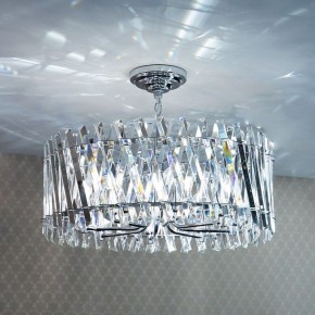 Подвесной светильник Citilux Ингвар CL334281 в Агрызе - agryz.ok-mebel.com | фото 7
