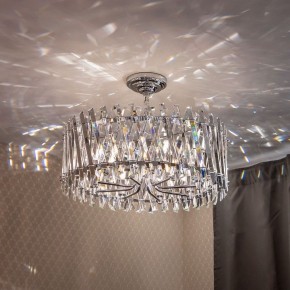 Подвесной светильник Citilux Ингвар CL334281 в Агрызе - agryz.ok-mebel.com | фото 8