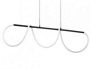 Подвесной светильник Citilux PYTHON CL220121 в Агрызе - agryz.ok-mebel.com | фото