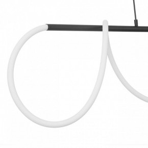 Подвесной светильник Citilux PYTHON CL220121 в Агрызе - agryz.ok-mebel.com | фото 10