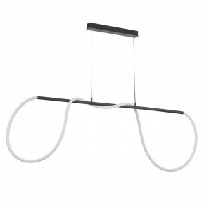 Подвесной светильник Citilux PYTHON CL220121 в Агрызе - agryz.ok-mebel.com | фото 7
