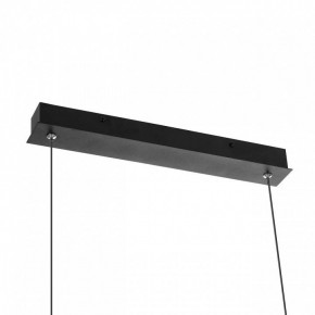 Подвесной светильник Citilux PYTHON CL220121 в Агрызе - agryz.ok-mebel.com | фото 9