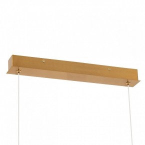 Подвесной светильник Citilux PYTHON CL220123 в Агрызе - agryz.ok-mebel.com | фото 7