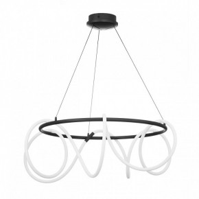 Подвесной светильник Citilux PYTHON CL220281 в Агрызе - agryz.ok-mebel.com | фото 4