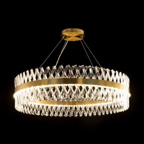 Подвесной светильник Citilux Ричард CL336103 в Агрызе - agryz.ok-mebel.com | фото 10
