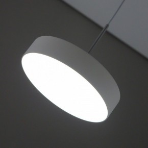Подвесной светильник Citilux Тао CL712S180N в Агрызе - agryz.ok-mebel.com | фото 12