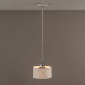 Подвесной светильник Citilux Тильда CL469110 в Агрызе - agryz.ok-mebel.com | фото 4