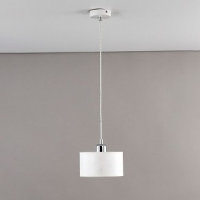 Подвесной светильник Citilux Тильда CL469110 в Агрызе - agryz.ok-mebel.com | фото 9
