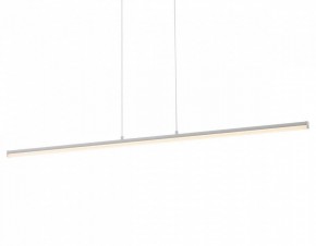 Подвесной светильник Citilux Trent CL203710 в Агрызе - agryz.ok-mebel.com | фото