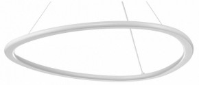 Подвесной светильник Citilux Trio CL215B050 в Агрызе - agryz.ok-mebel.com | фото