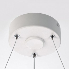 Подвесной светильник Citilux Trio CL215B050 в Агрызе - agryz.ok-mebel.com | фото 10