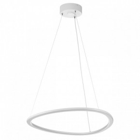 Подвесной светильник Citilux Trio CL215B050 в Агрызе - agryz.ok-mebel.com | фото 3