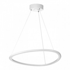 Подвесной светильник Citilux Trio CL215B050 в Агрызе - agryz.ok-mebel.com | фото 4