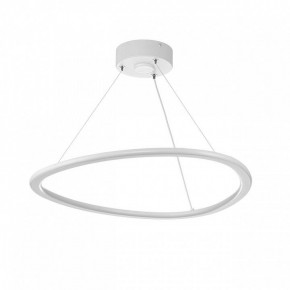 Подвесной светильник Citilux Trio CL215B050 в Агрызе - agryz.ok-mebel.com | фото 5