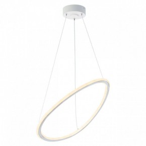 Подвесной светильник Citilux Trio CL215B050 в Агрызе - agryz.ok-mebel.com | фото 6