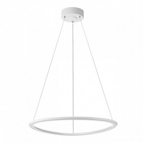 Подвесной светильник Citilux Trio CL215B050 в Агрызе - agryz.ok-mebel.com | фото 7