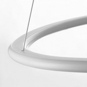 Подвесной светильник Citilux Trio CL215B050 в Агрызе - agryz.ok-mebel.com | фото 8