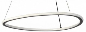 Подвесной светильник Citilux Trio CL215B051 в Агрызе - agryz.ok-mebel.com | фото