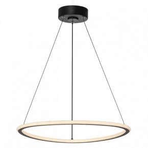 Подвесной светильник Citilux Trio CL215B051 в Агрызе - agryz.ok-mebel.com | фото 3