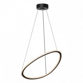 Подвесной светильник Citilux Trio CL215B051 в Агрызе - agryz.ok-mebel.com | фото 4