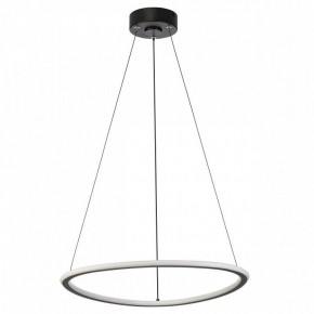 Подвесной светильник Citilux Trio CL215B051 в Агрызе - agryz.ok-mebel.com | фото 5