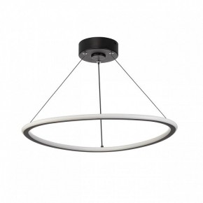 Подвесной светильник Citilux Trio CL215B051 в Агрызе - agryz.ok-mebel.com | фото 6