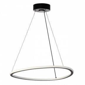 Подвесной светильник Citilux Trio CL215B051 в Агрызе - agryz.ok-mebel.com | фото 7