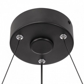 Подвесной светильник Citilux Trio CL215B051 в Агрызе - agryz.ok-mebel.com | фото 9