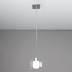 Подвесной светильник Citilux Вирта CL139010 в Агрызе - agryz.ok-mebel.com | фото 2