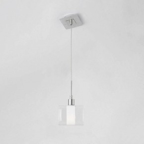 Подвесной светильник Citilux Вирта CL139012 в Агрызе - agryz.ok-mebel.com | фото 12