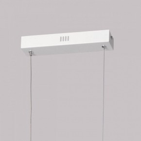 Подвесной светильник DeMarkt Аурих 108010101 в Агрызе - agryz.ok-mebel.com | фото 9