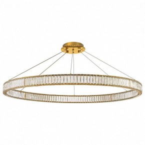 Подвесной светильник Dio D’Arte Caneva Caneva L 1.5.120.100 G в Агрызе - agryz.ok-mebel.com | фото 2