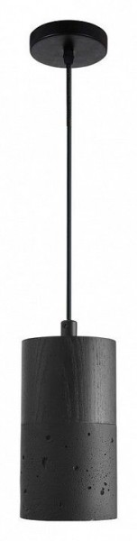 Подвесной светильник Divinare Cigno 2214/06 SP-5 в Агрызе - agryz.ok-mebel.com | фото 2