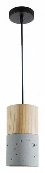 Подвесной светильник Divinare Cigno 2214/27 SP-5 в Агрызе - agryz.ok-mebel.com | фото 2