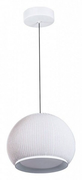 Подвесной светильник Divinare Firefly 1808/33 SP-60 в Агрызе - agryz.ok-mebel.com | фото 2