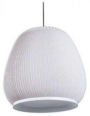 Подвесной светильник Divinare Firefly 1808/33 SP-80 в Агрызе - agryz.ok-mebel.com | фото