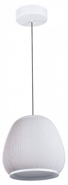 Подвесной светильник Divinare Firefly 1808/33 SP-80 в Агрызе - agryz.ok-mebel.com | фото 2