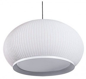 Подвесной светильник Divinare Firefly 1808/33 SP-82 в Агрызе - agryz.ok-mebel.com | фото